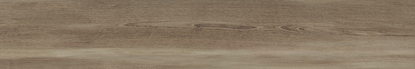 На пол Belfast Walnut Rect R10 20x120 - фото 5