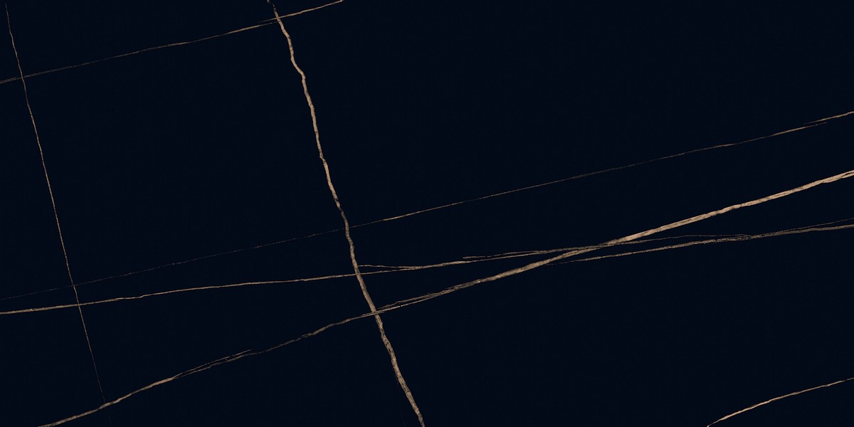 ENMAR1007HG60120 На пол Marble Sahara Noir High Glossy - фото 3