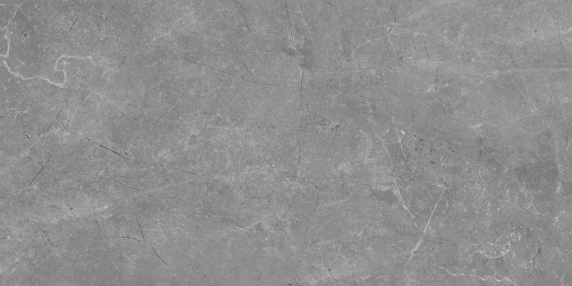 На пол Скальд 2 - фото 4