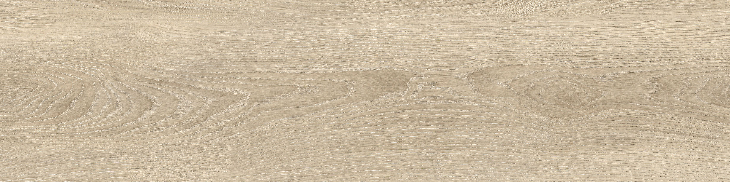GT208021207MСR На пол Baltic Светло-бежевый 19.8x80 - фото 3