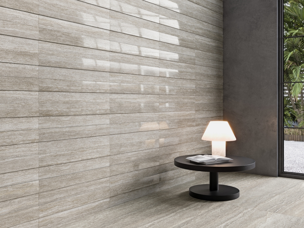 Peronda Museum Arte - фото 8