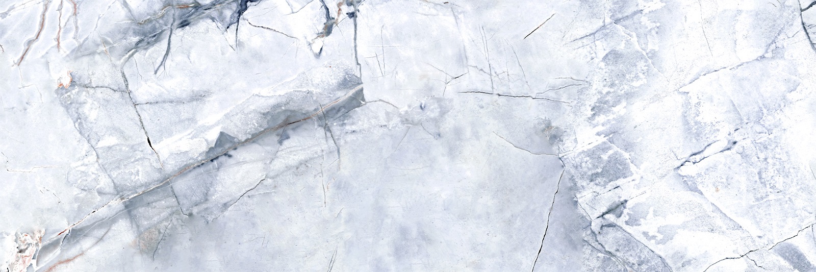 WT15FRR15R На стену Frost WT15FRR15R - фото 13