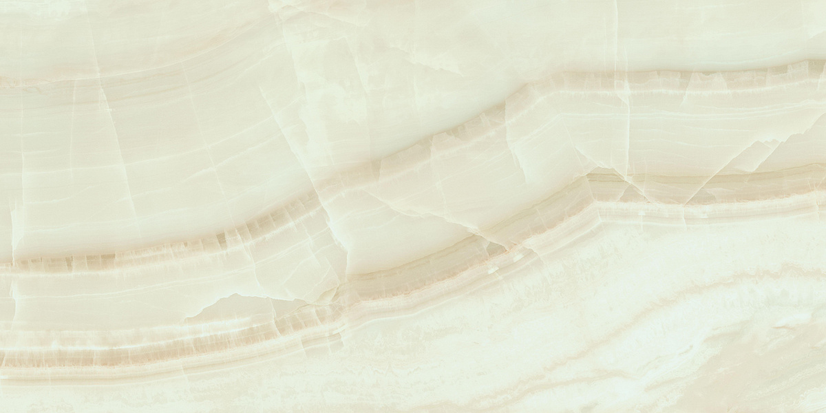 CAS1CHRMOPAA На пол Chroma P.E. Ivory Pul. Rect 60x120 - фото 10