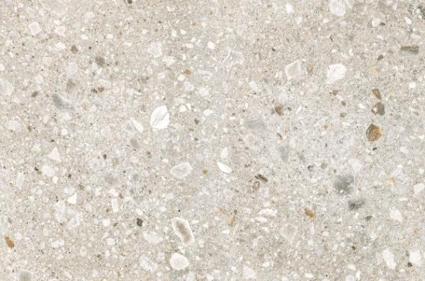 На пол Stelvio HSV210 Spess. Hard 20mm 60х90 - фото 3