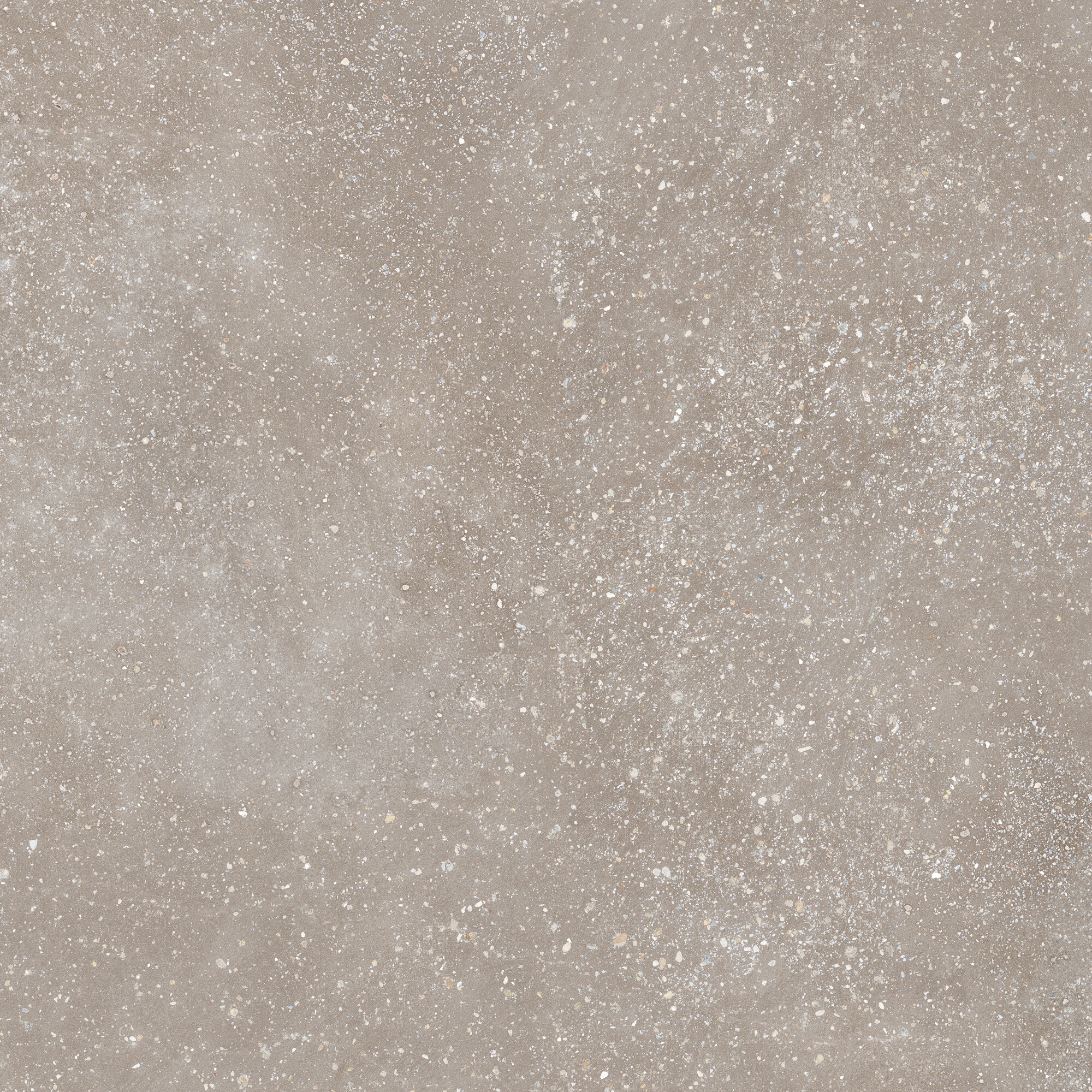 42812 На пол Cosmos Taupe/90X90X0.9/A/C/R 90x90 - фото 14