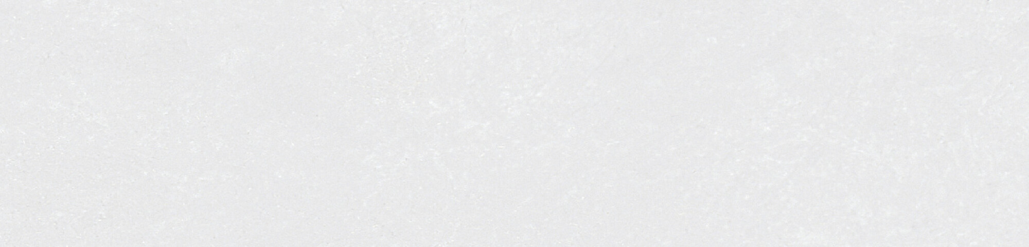 33126 На стену Rabat White 6x24.6 - фото 24