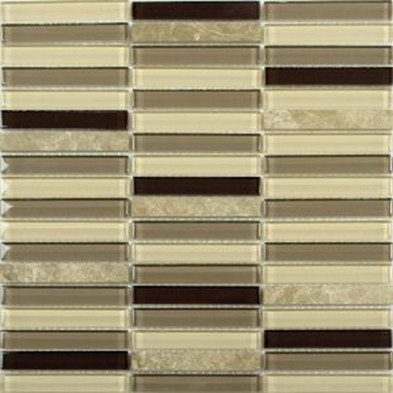 На стену Exclusive S-810