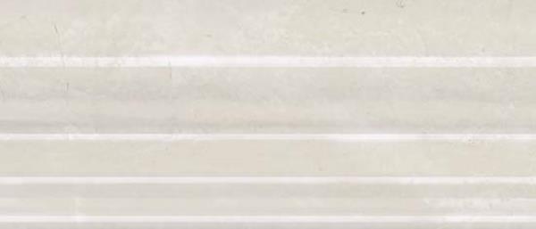 СБ164 Бордюр Petra Moldura Brillo Bisel Silver