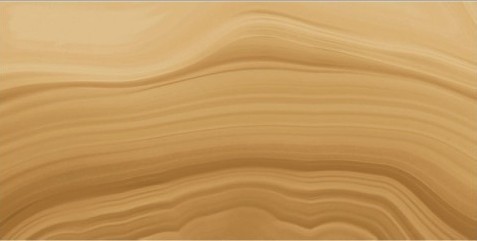 Декор Absolute Classic Deco Symmetry 2pz Ambar - фото 2