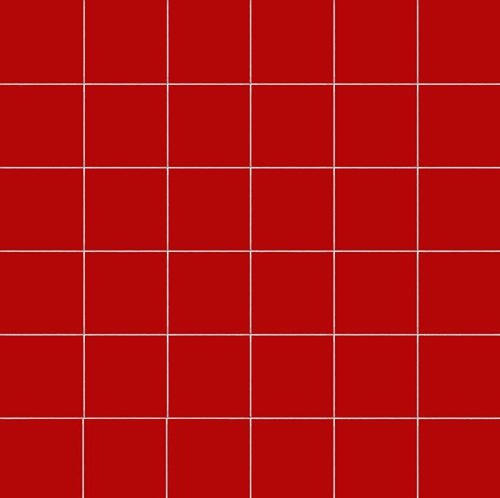 СД068 На пол Metro Mos. Vermiglio 30