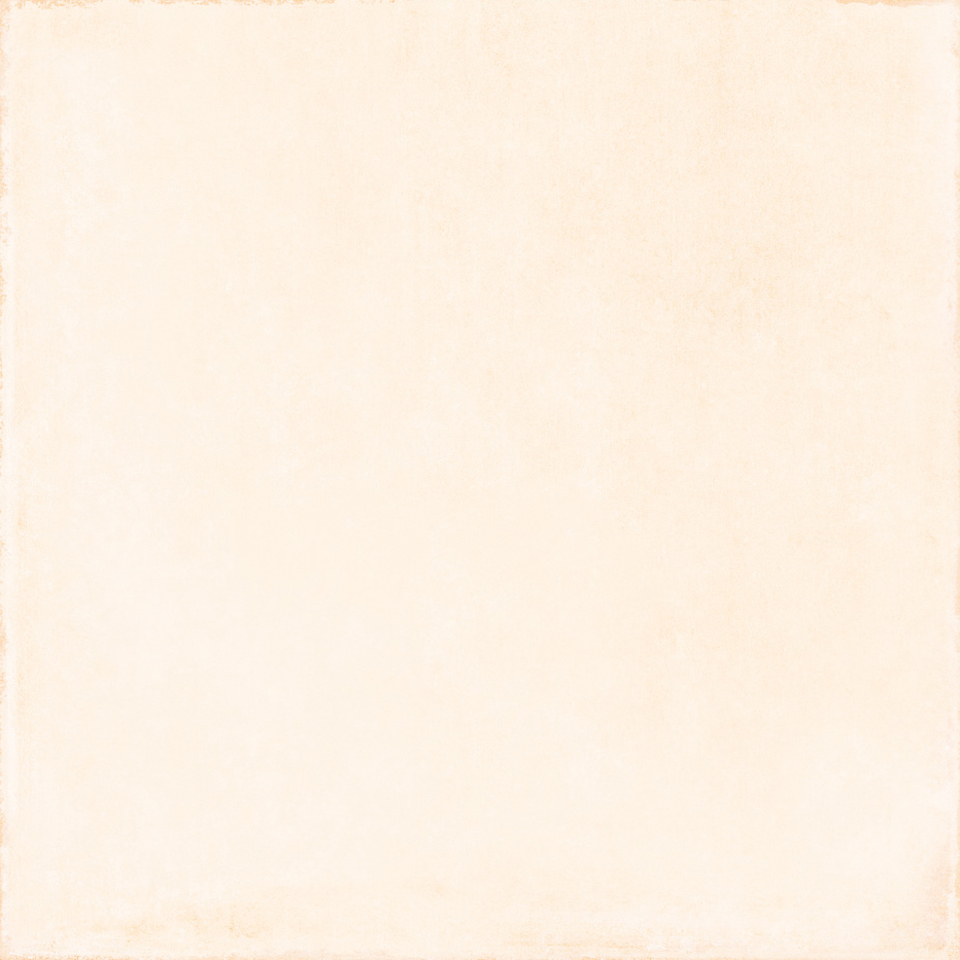 0088352 На пол Crete Oro Matt 40х40