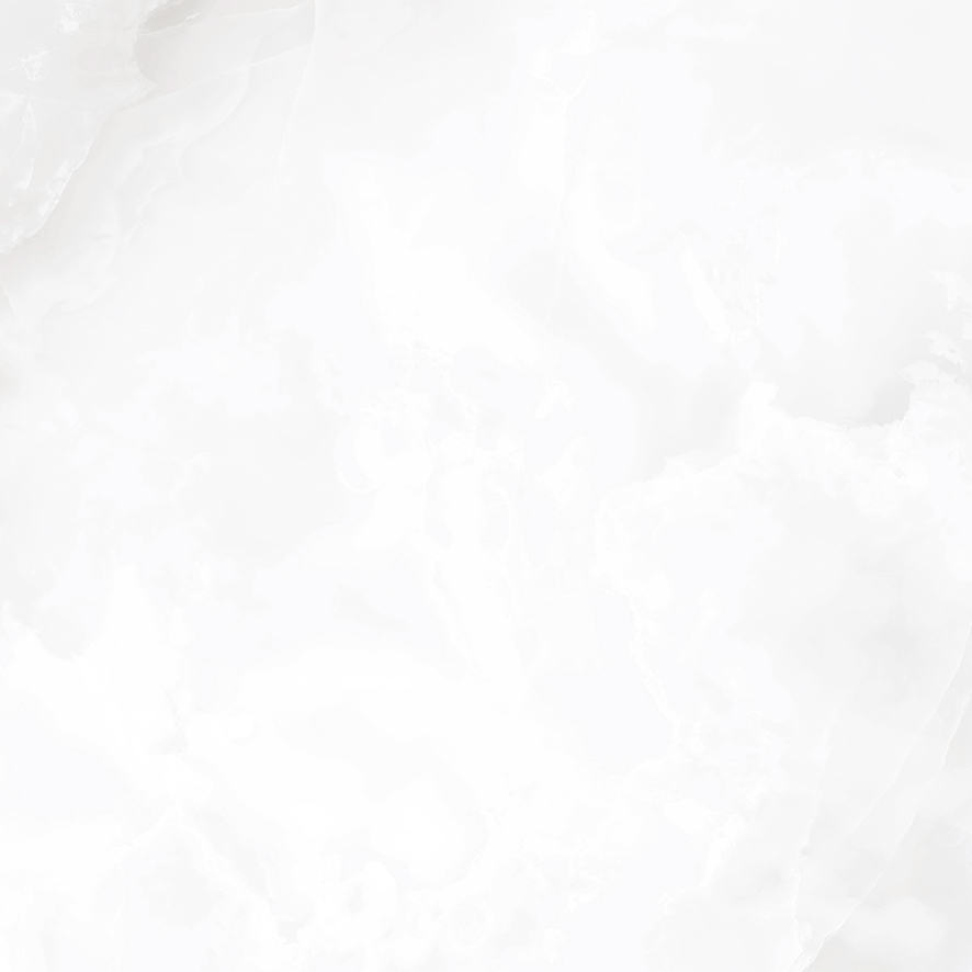 На пол Onyx Blanco PRO Светло-серый матовый R11Soft 60х60 - фото 10