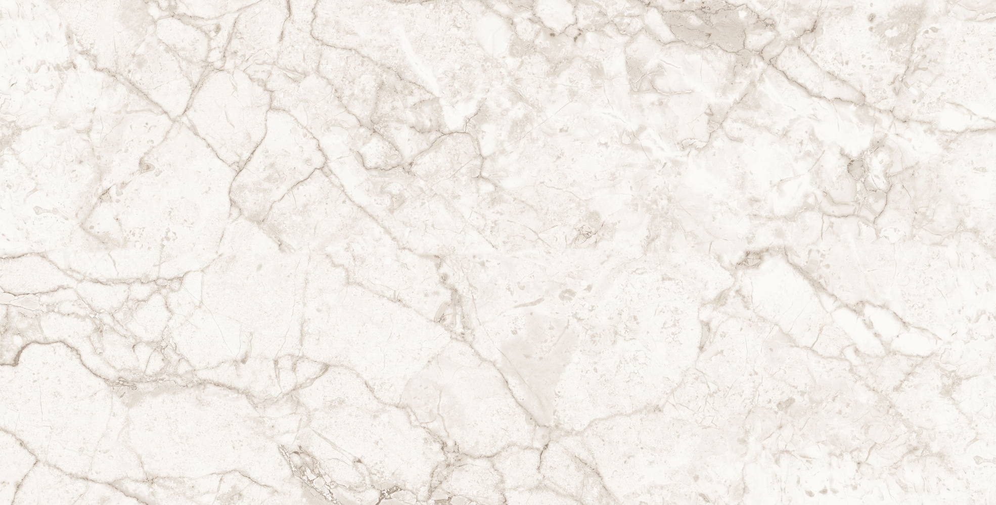 7930138704736 На пол Florencia Grey Carving 60x120 - фото 6