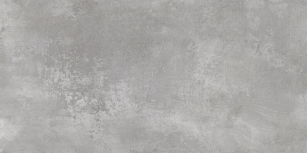 GT186VG На пол Norse Серый 30x60 - фото 4