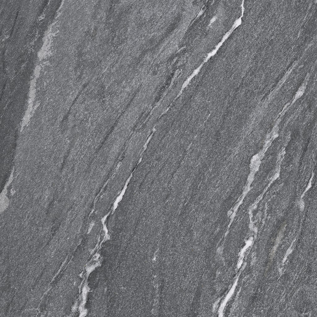 GFA57NXT70R Напольный Nexstone Темно-Серый 8.5мм - фото 12