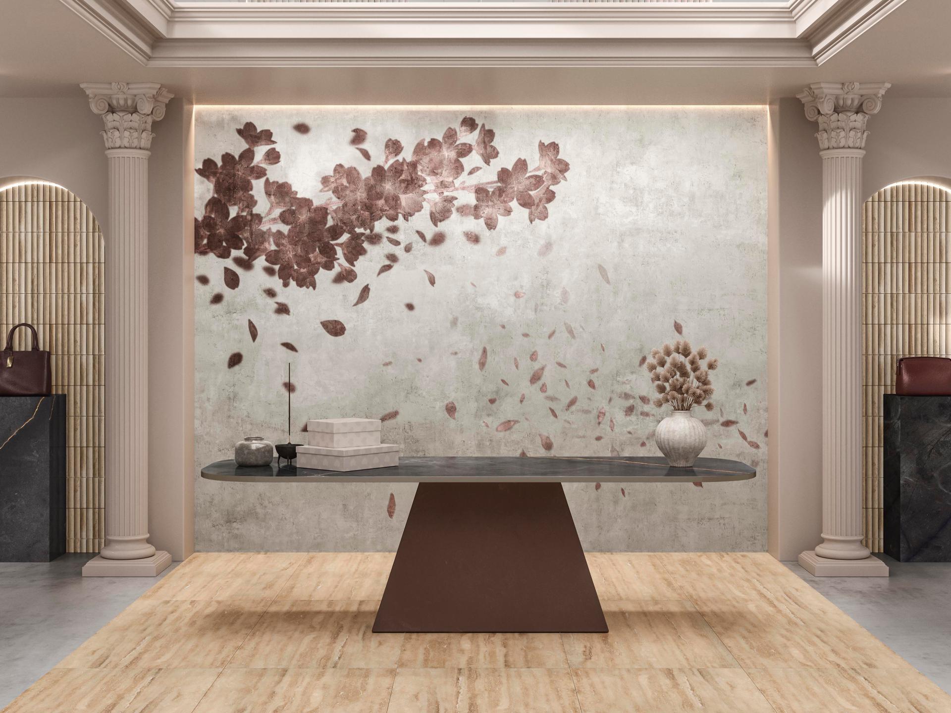 L'Antic Colonial Creta