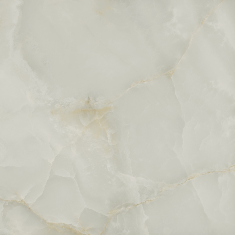 На пол Quios Silver Pulido 120x120 - фото 3