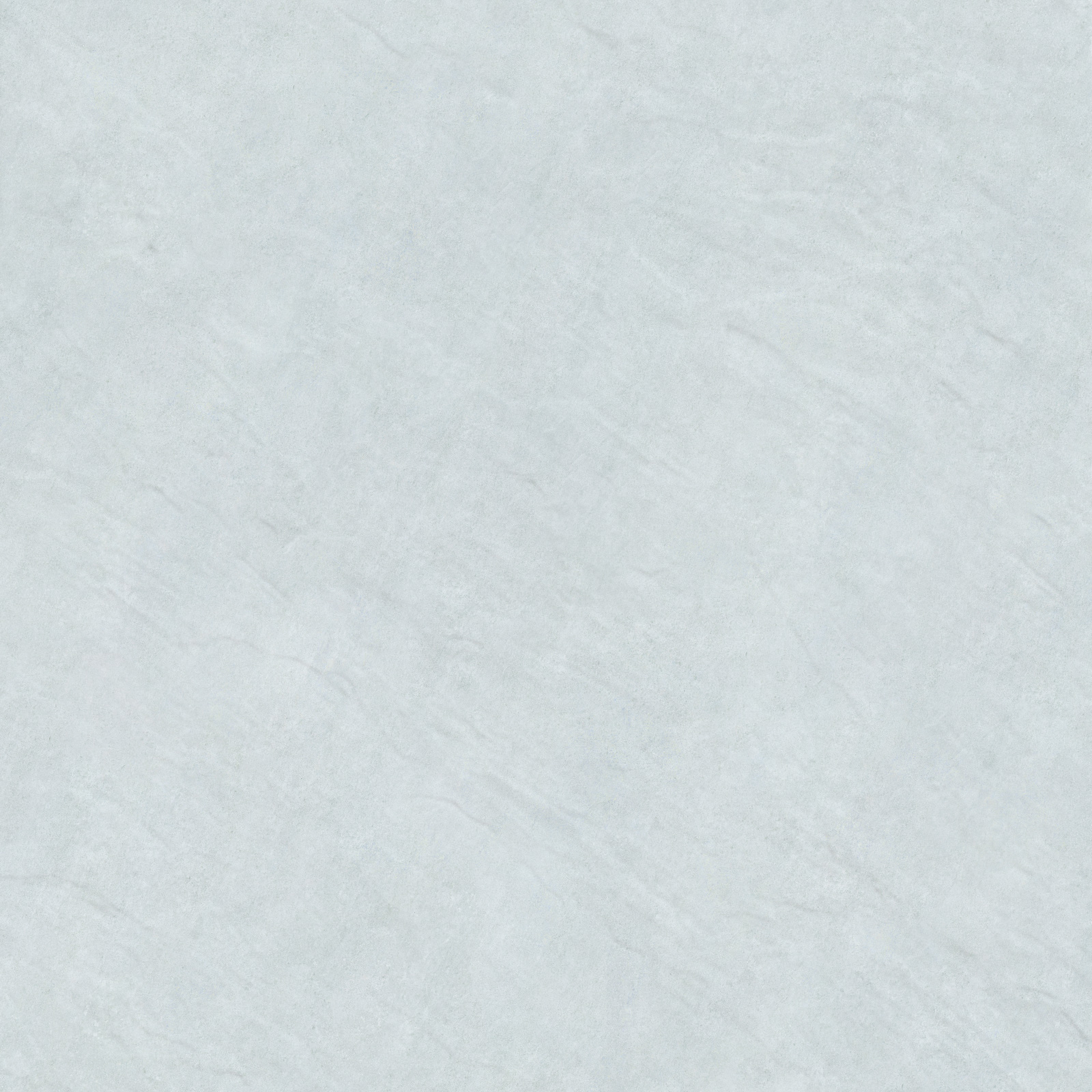 GFU04EVL10R На пол Evolution 10R Sugar 600x600 - фото 5