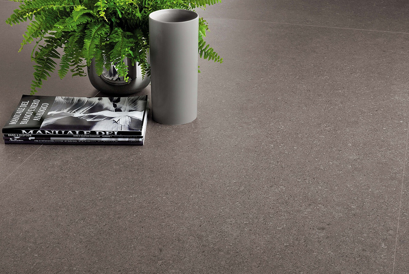 AUOR На пол Kone Pearl Chevron - фото 15