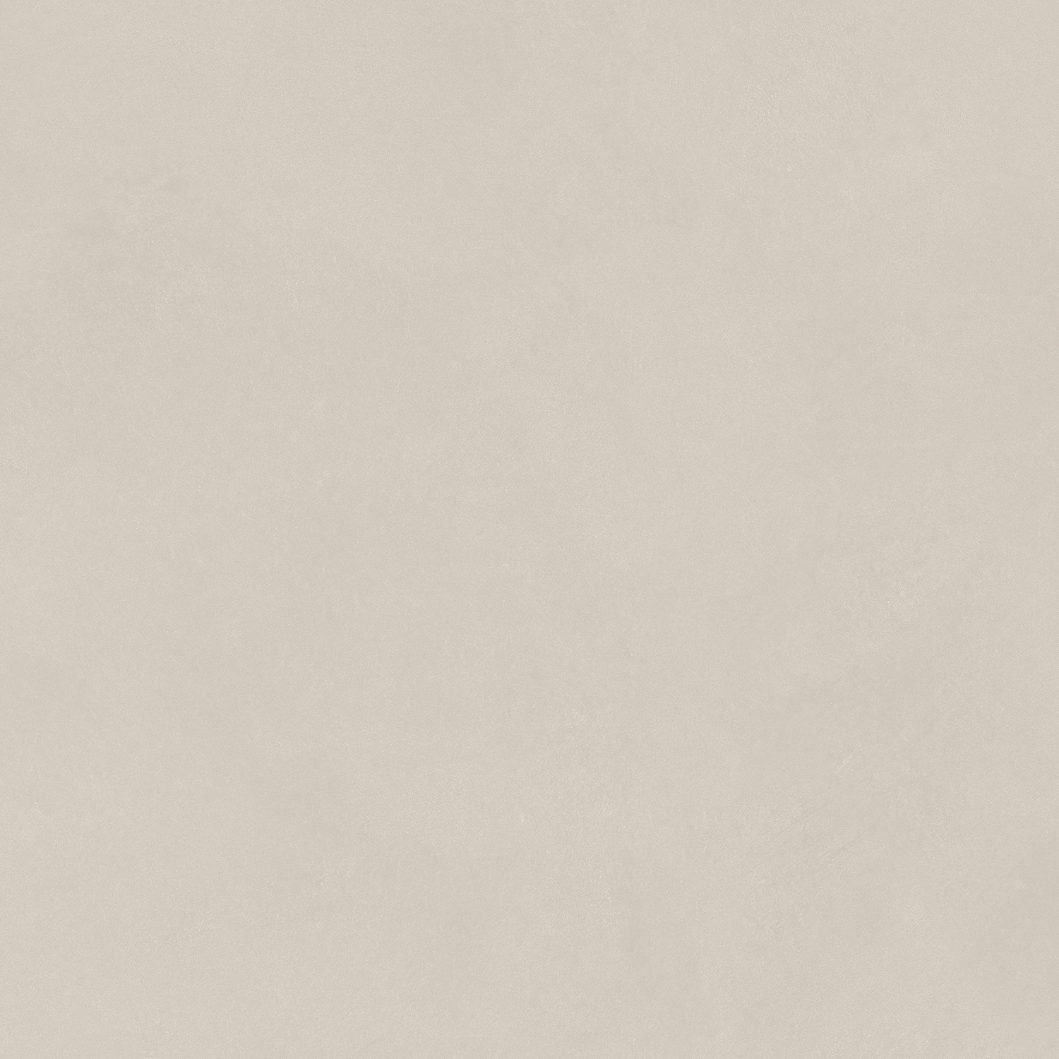 ENLFT8040SR116060 На пол Outdoor Balance Ivory Structured R11 60x60x2 - фото 14