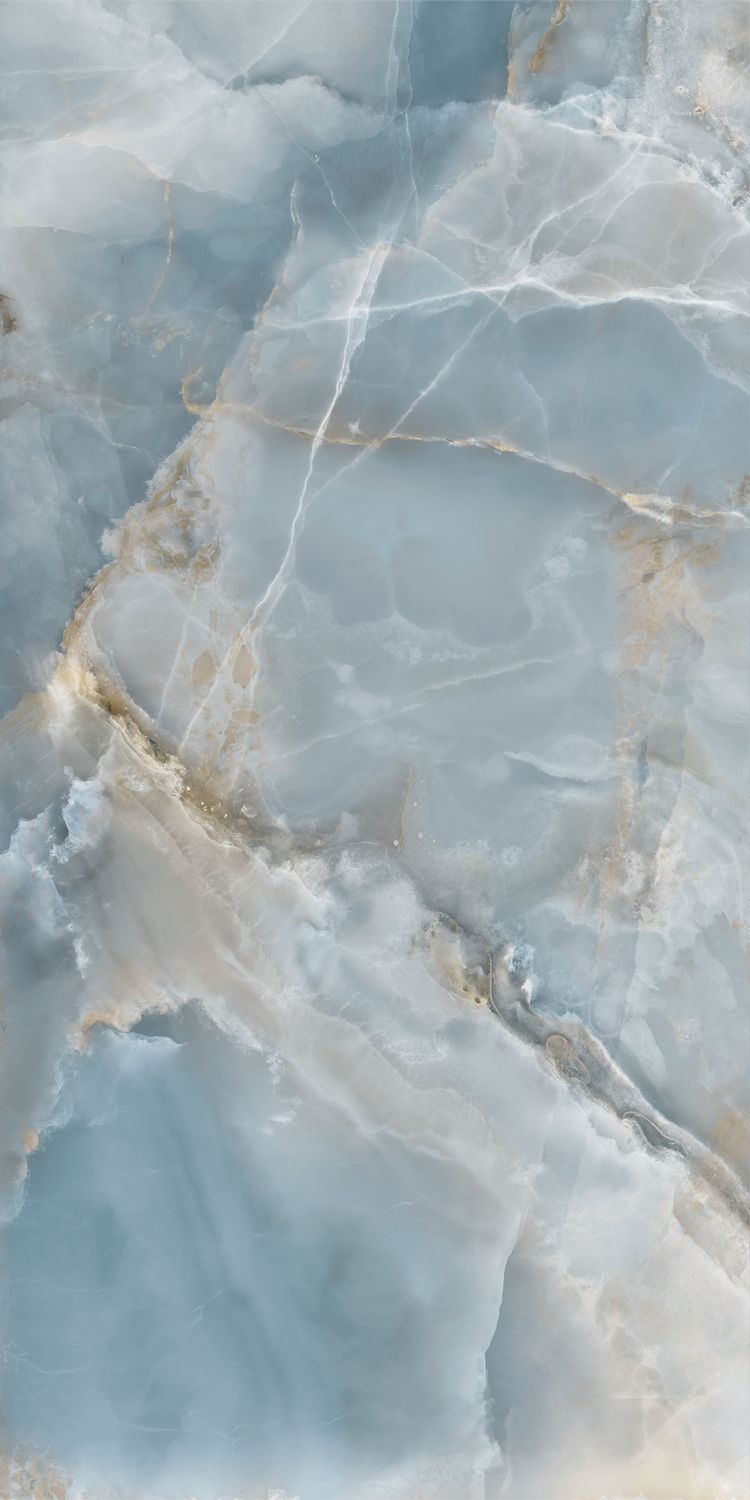 PGT 2214 На пол Favorito Синий PGT 60x120 - фото 3