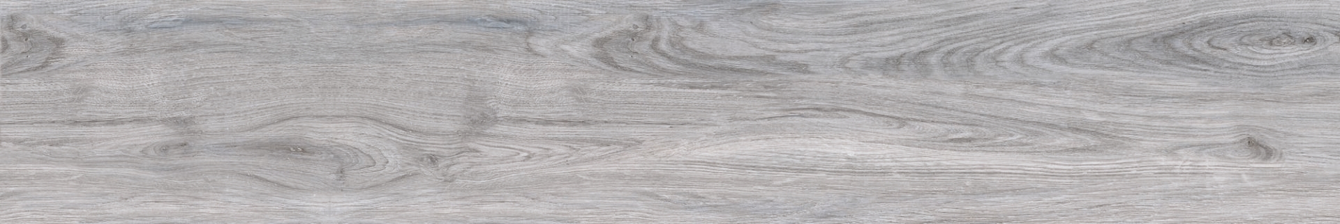 38594 На пол Verbier Ash AS/19.5X121X0.9/C/R - фото 41