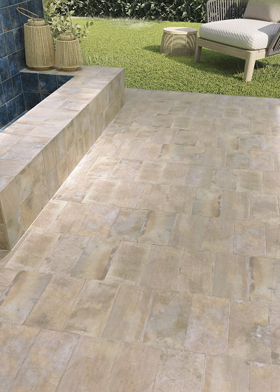 Mainzu Lagoon - фото 2