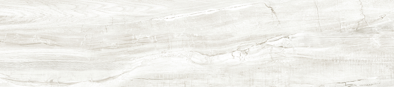 GFA92WDW07R На пол Wonderwood Белый 200x900x7 - фото 9