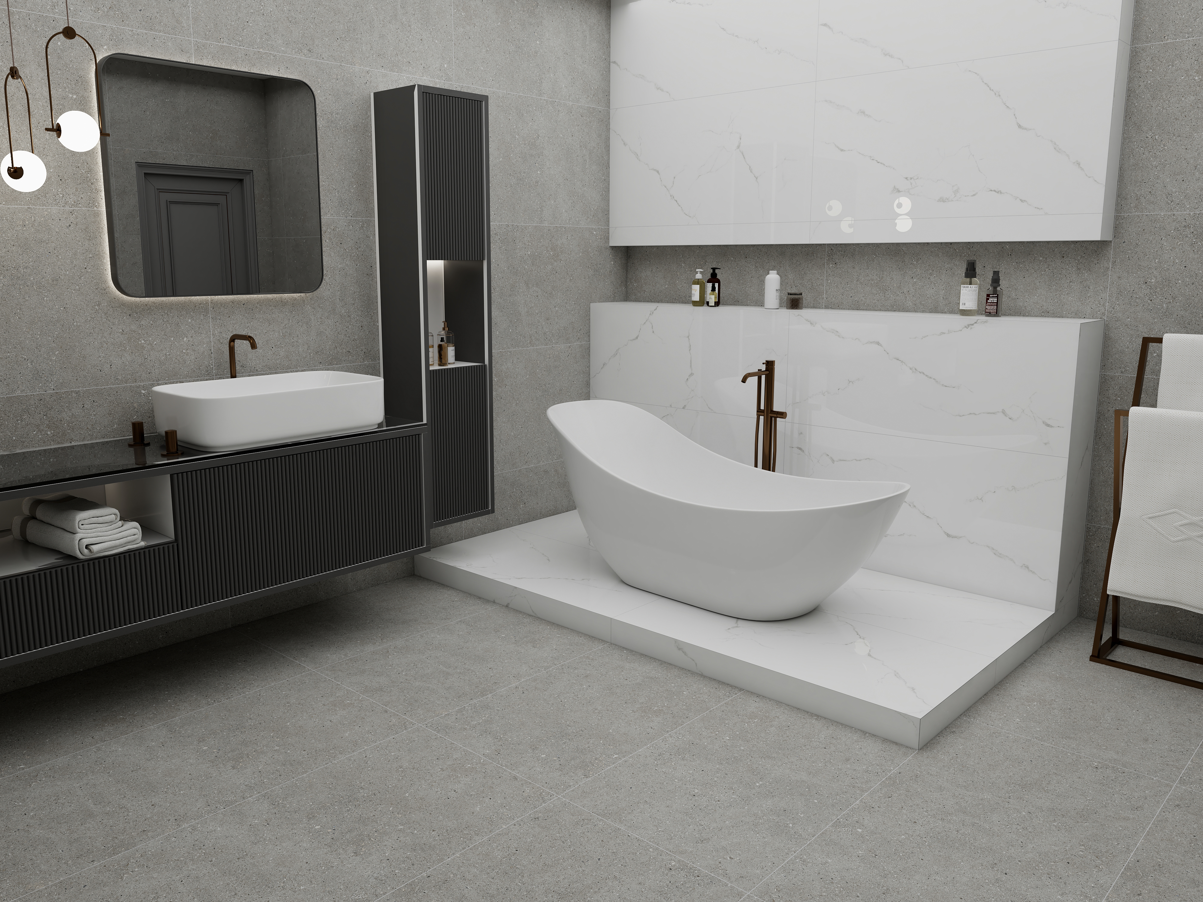 Duna Ceppo - фото 2