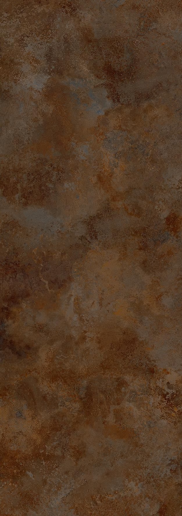 LAMF009725 На стену Ossido Bruno Lux 3+ 1000x3000 - фото 4