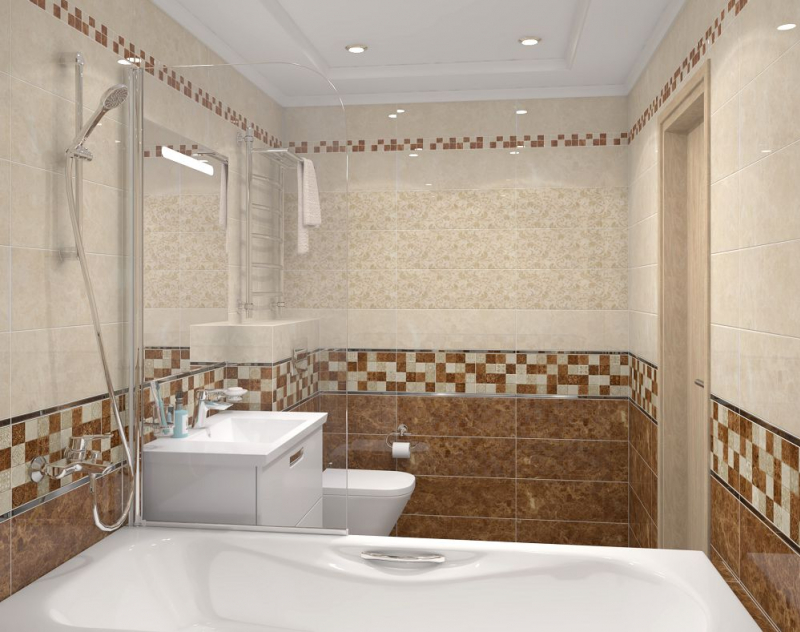 Лапарет Libra - фото 17