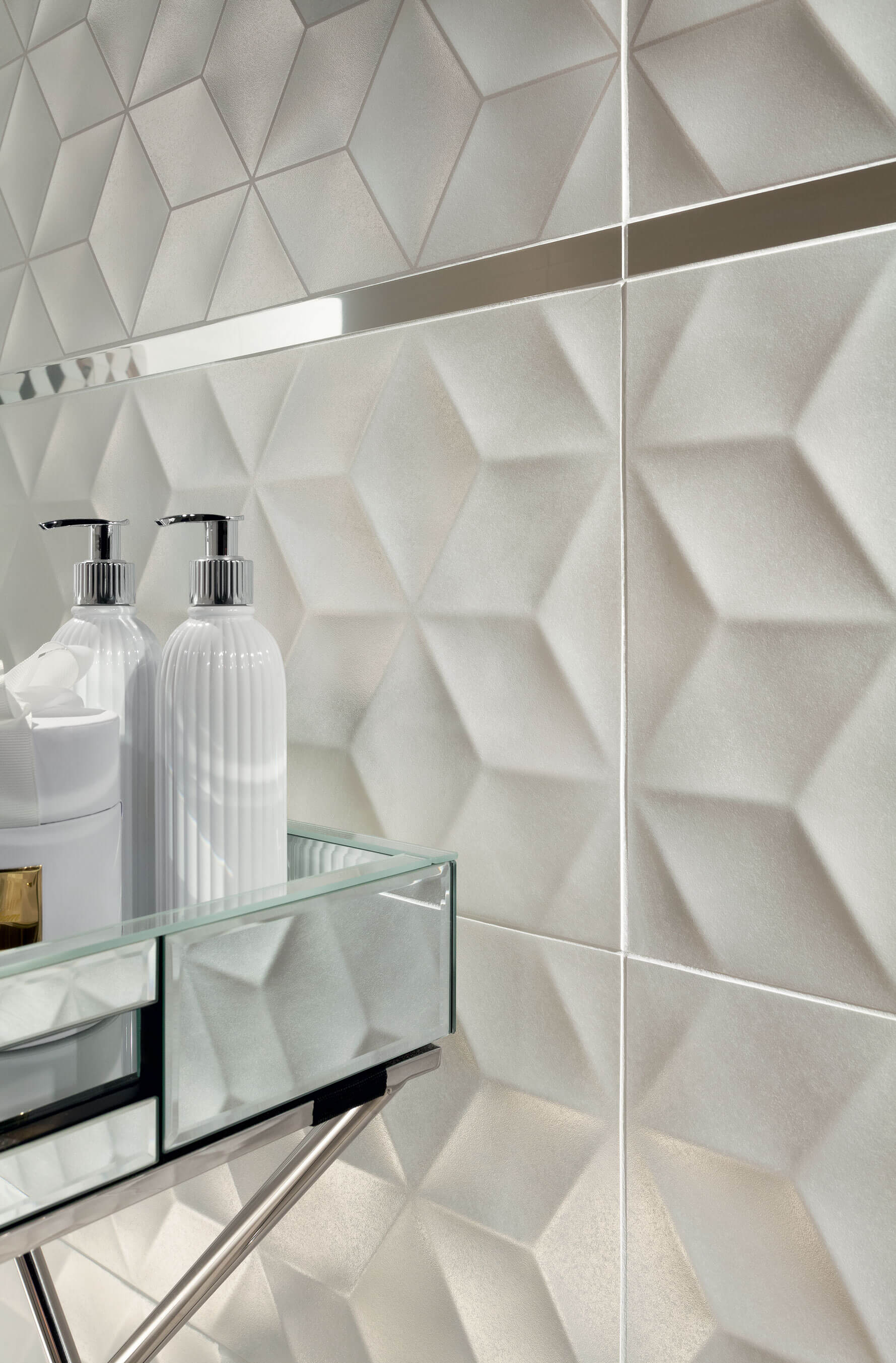 Tubadzin Perla - фото 2