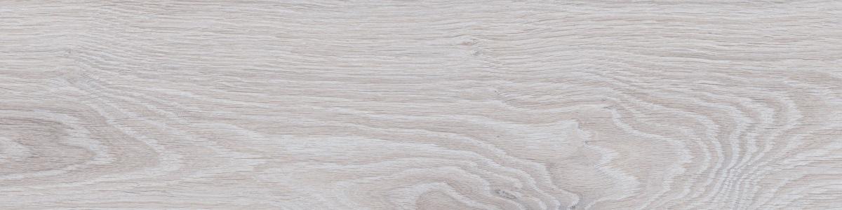 WD08 На пол Branch Grey 20x80 - фото 6