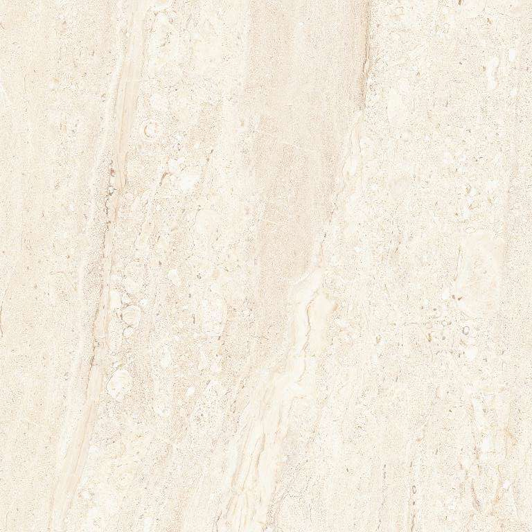 На пол Artemis Beige G Fond 41.8x41.8 - фото 3