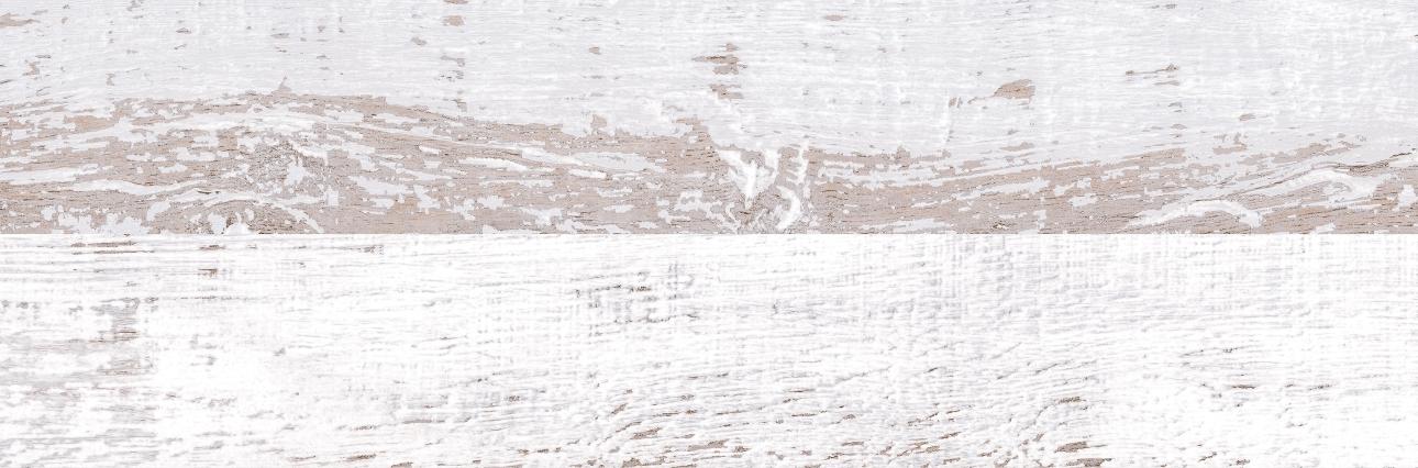 6264-0037 На пол Мезон Бeлый 19.9х60.3 - фото 2