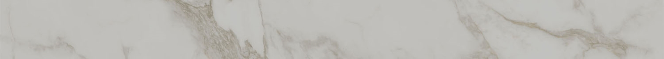 SG540722R/5 Подступенник Монте Тиберио Серый светлый лаппатированный обрезной 119.5x10.7x0.9 - фото 6