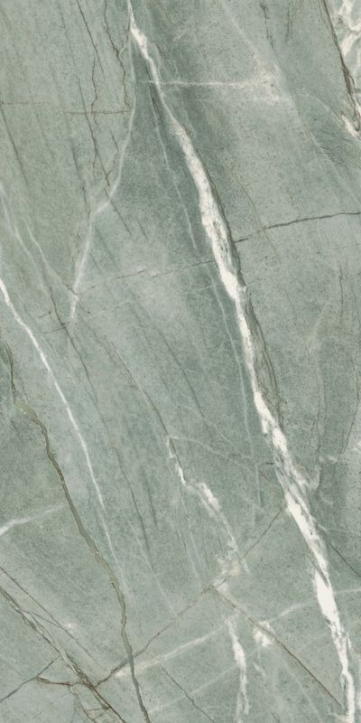 TIF GR6 12 RM На пол The Room TIF GR6 12 RM 60x120