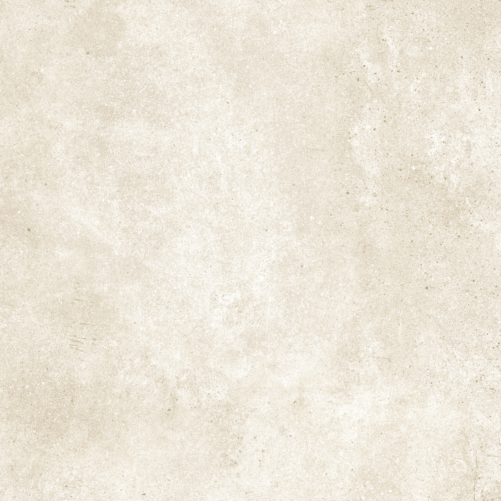 D60211M На пол Walter Beige карвинг 600x600x9.5 - фото 3