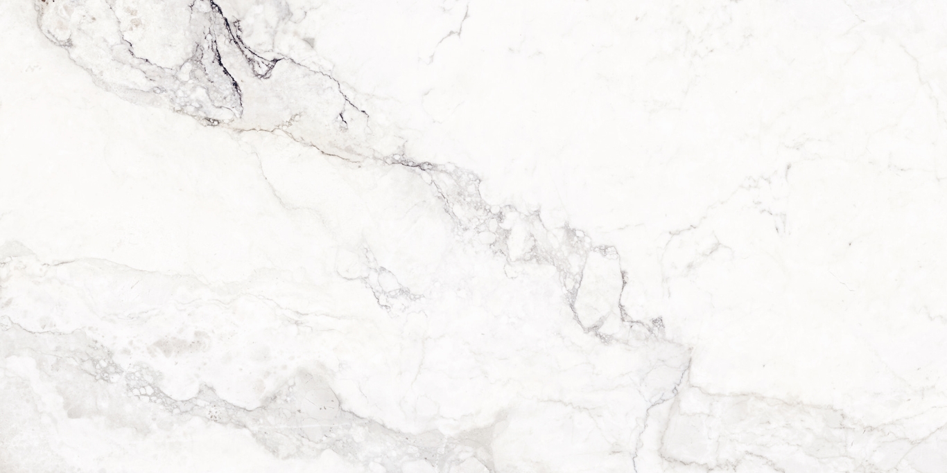 38361 На пол Museum Sublime Iceberg NT/60x120x0.9/C/R 60x120 - фото 12