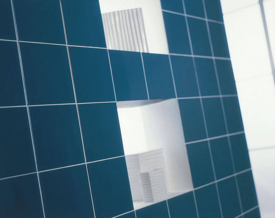 CE.SI. Matt - фото 11