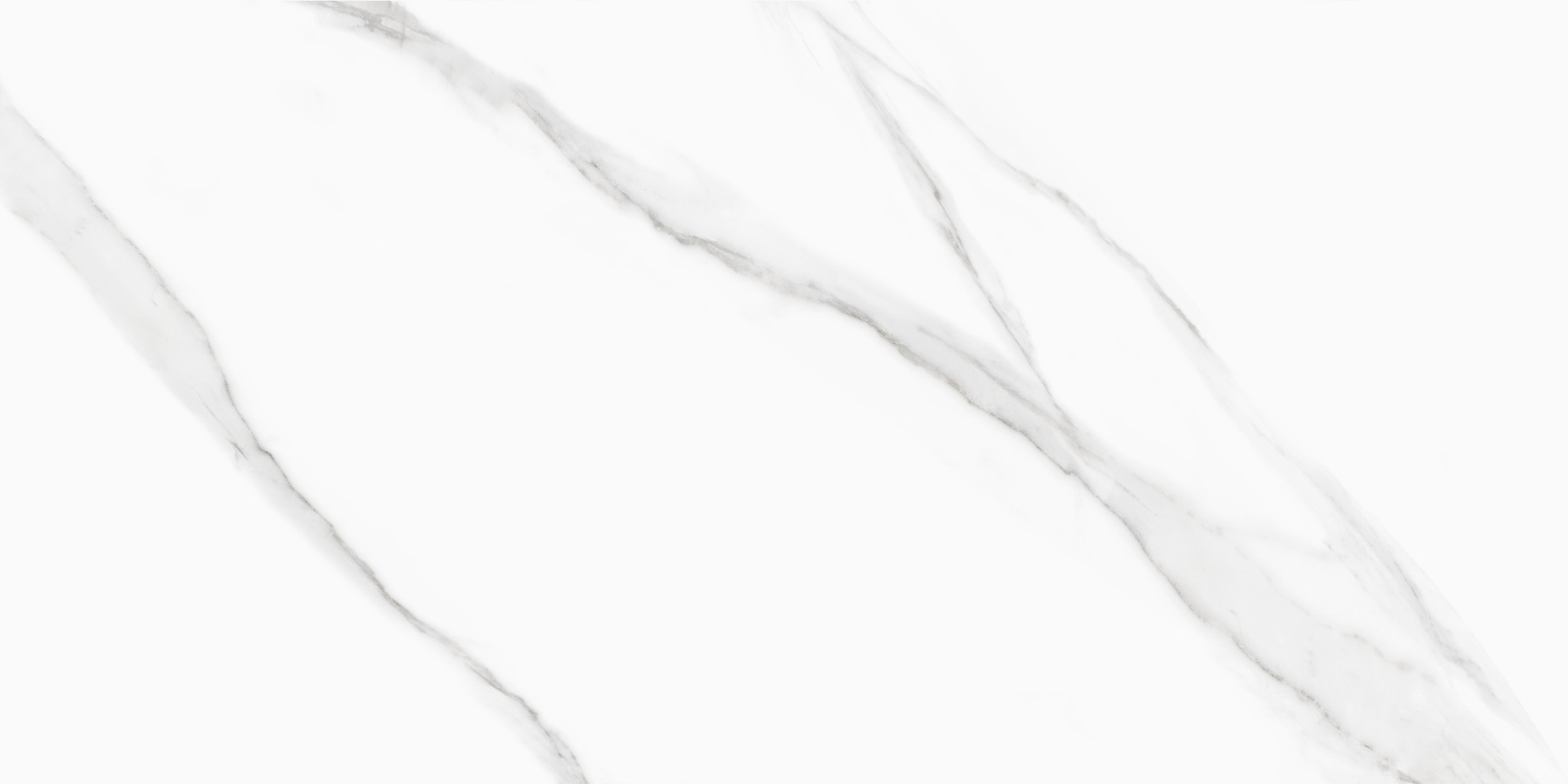 D120239M На пол Life Calacatta матовый 600x1200x9.5 - фото 7