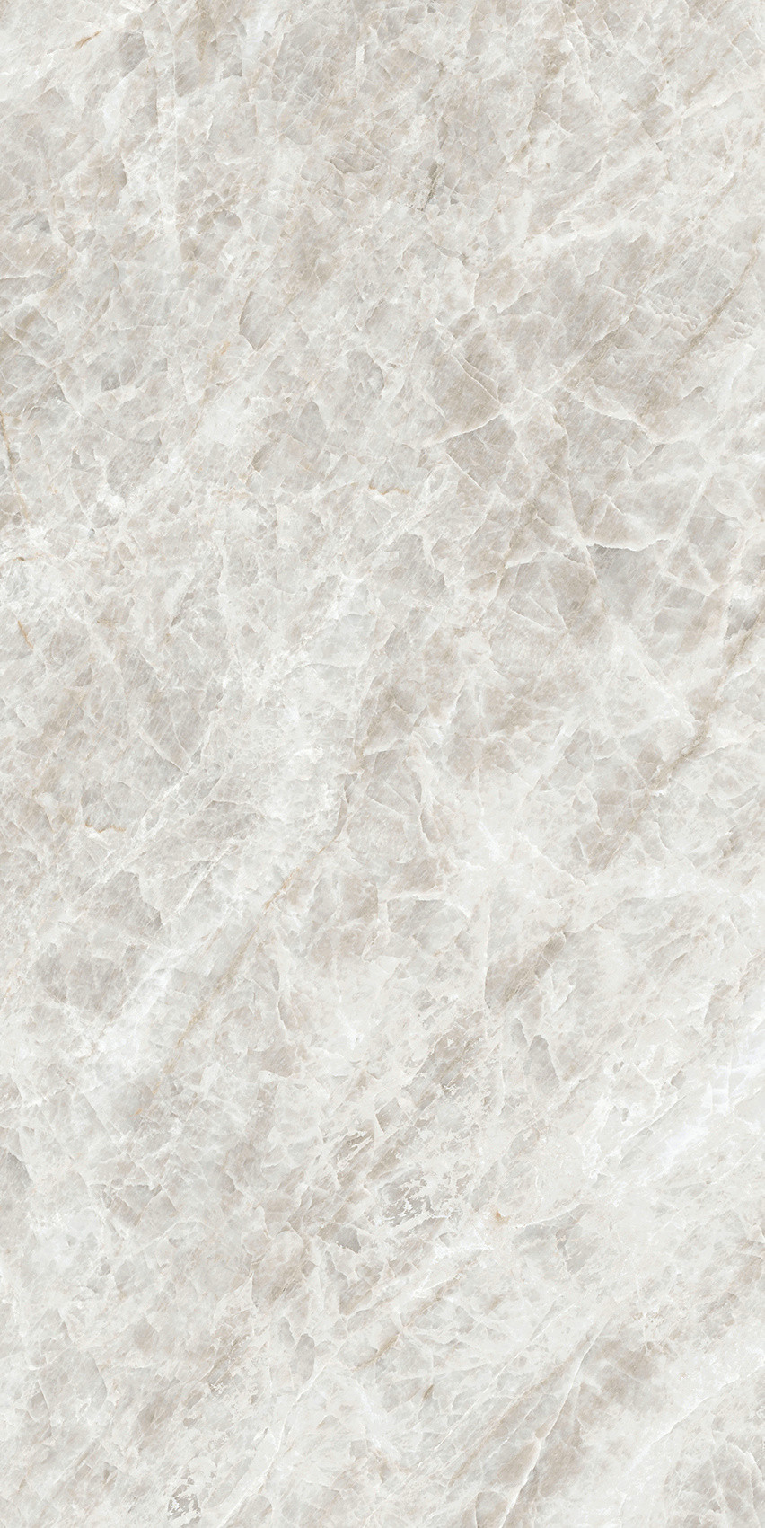 784528 На пол Iconic Life Rice Yamuna Matte 30x60 - фото 10