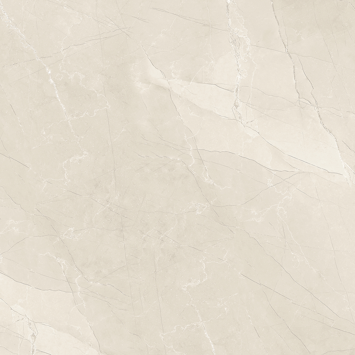 На пол Astilio Crema 80х80 Сатинированный - фото 7