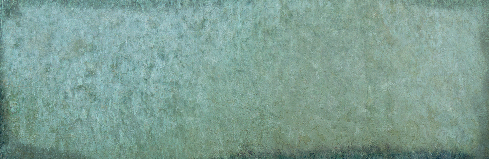 5096629012 На стену Dyroy Aqua - фото 25