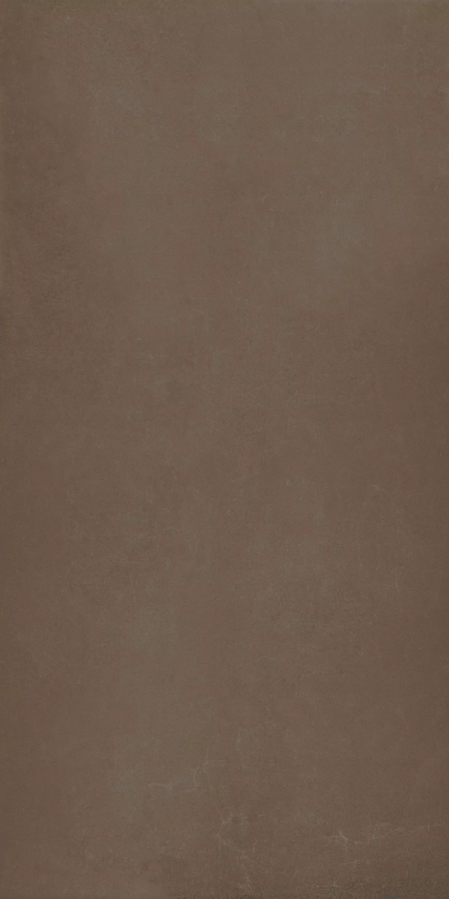 738820 На пол Industrial Moka Nat Ret 60x120