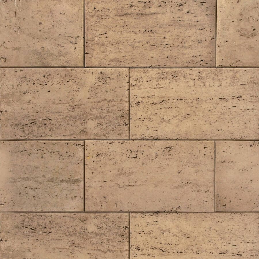 На стену Тиволи 533