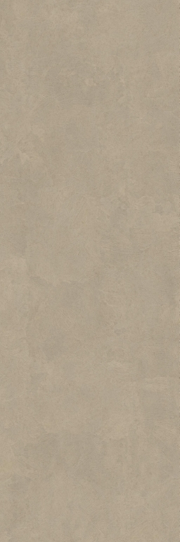 LAMF012156_IT На стену Gemini Grano 2+ 1000x3000 - фото 2