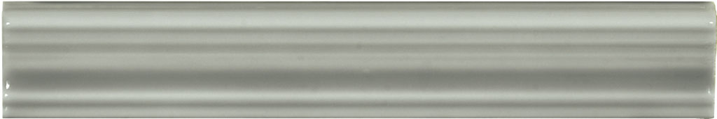 Бордюр Acuarela Mold Cendra 5x30