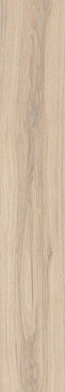На пол Eternity Beige Matt 20х120