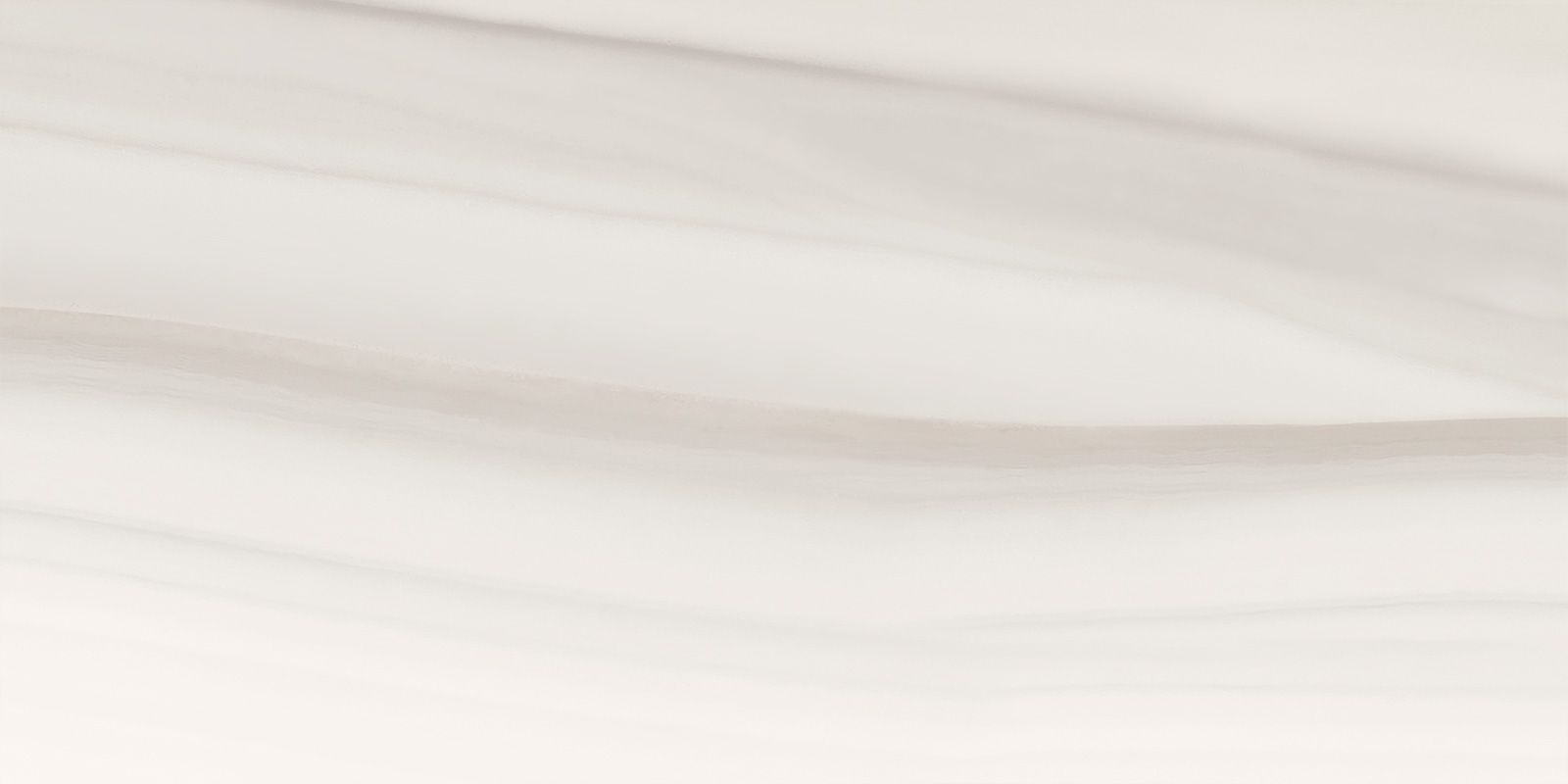 WT36TRS05 На стену Treise Light 300x600x9 - фото 2